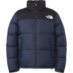 ヨドバシ.com - ザ・ノース・フェイス THE NORTH FACE ヌプシジャケット Nuptse Jacket ND92335 UN アーバンネイビー  Lサイズ 2024年秋冬モデル [アウトドア ダウンウェア メンズ] 通販【全品無料配達】