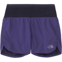 ヨドバシ.com - THE NORTH FACE ザ・ノース・フェイス フリー