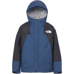 ヨドバシ.com - THE NORTH FACE ザ・ノース・フェイス ウーロス