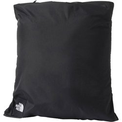 ヨドバシ.com - THE NORTH FACE ザ・ノース・フェイス