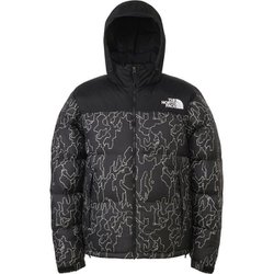 ヨドバシ.com - THE NORTH FACE ザ・ノース・フェイス ヨドバシ.com - THE NORTH FACE ザ・ノース・フェイス