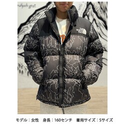 ヨドバシ.com - THE NORTH FACE ザ・ノース・フェイス