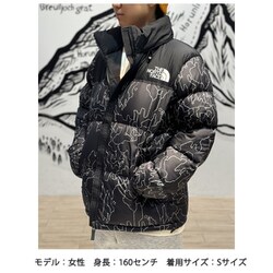 ヨドバシ.com - THE NORTH FACE ザ・ノース・フェイス