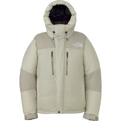 ヨドバシ.com - ザ・ノース・フェイス THE NORTH FACE バルトロライトジャケット Baltro Light Jacket  ND92340 CC キャバングレー×クレイグレー Sサイズ 2024年秋冬モデル [アウトドア ダウンウェア ユニセックス] 通販【全品無料配達】