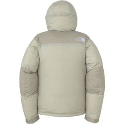 美品ノースフェイス　バルトロ140 グレー　ダウン 楽天市場】【即納・最短当日発送】 新品 ザ・ノースフェイス THE