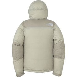 ヨドバシ.com - ザ・ノース・フェイス THE NORTH FACE バルトロライトジャケット Baltro Light Jacket  ND92340 CC キャバングレー×クレイグレー Mサイズ 2024年秋冬モデル [アウトドア ダウンウェア ユニセックス] 通販【全品無料配達】