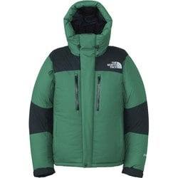 ヨドバシ.com - ザ・ノース・フェイス THE NORTH FACE バルトロライトジャケット Baltro Light Jacket  ND92340 TG TNFグリーン XSサイズ 2024年秋冬モデル [アウトドア ダウンウェア ユニセックス] 通販【全品無料配達】