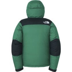 ヨドバシ.com - ザ・ノース・フェイス THE NORTH FACE バルトロライトジャケット Baltro Light Jacket  ND92340 TG TNFグリーン Mサイズ 2024年秋冬モデル [アウトドア ダウンウェア ユニセックス] 通販【全品無料配達】