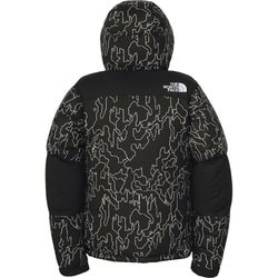 ヨドバシ.com - ザ・ノース・フェイス THE NORTH FACE ノベルティー バルトロライトジャケット Novelty Baltro Light  Jacket ND92341 ブラックツリーバーク KB Sサイズ 2024年秋冬モデル [アウトドア ダウンウェア ユニセックス]  通販【全品無料配達】