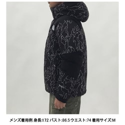ヨドバシ.com - THE NORTH FACE ザ・ノース・フェイス
