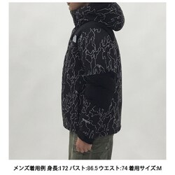 ヨドバシ.com - THE NORTH FACE ザ・ノース・フェイス