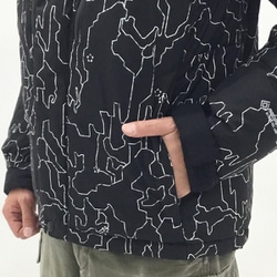 ヨドバシ.com - THE NORTH FACE ザ・ノース・フェイス