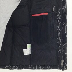 ヨドバシ.com - THE NORTH FACE ザ・ノース・フェイス