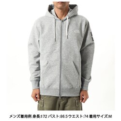 THE NORTH FACE ザ ノースフェイス The North Face セットアップ