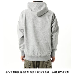 ヨドバシ.com - THE NORTH FACE ザ・ノース・フェイス スクエア