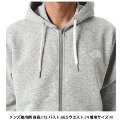 ヨドバシ.com - THE NORTH FACE ザ・ノース・フェイス スクエア