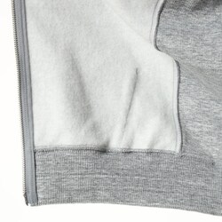1591286-THE NORTH FACE/ネバーストップアイエヌジークルー ユニセックス トレーナー カジュアル アウトドア/M 楽天市場】ザ・ノース・フェイス スウェット THE NORTH FACE