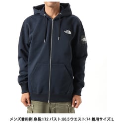 ヨドバシ.com - THE NORTH FACE ザ・ノース・フェイス スクエア