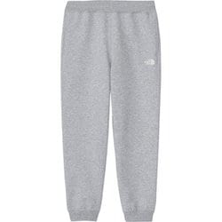 ヨドバシ.com - THE NORTH FACE ザ・ノース・フェイス ヘザー