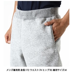 ヨドバシ.com - THE NORTH FACE ザ・ノース・フェイス ヘザー
