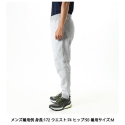 ヨドバシ.com - THE NORTH FACE ザ・ノース・フェイス ヘザー