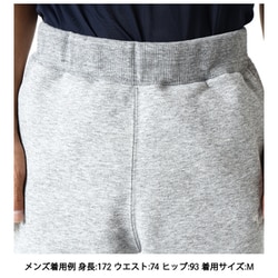 ヨドバシ.com - THE NORTH FACE ザ・ノース・フェイス ヘザー