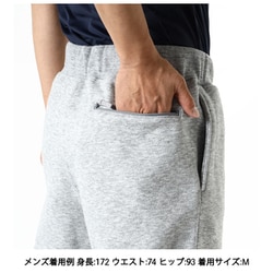 ヨドバシ.com - THE NORTH FACE ザ・ノース・フェイス ヘザー