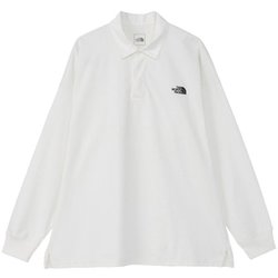 ヨドバシ.com - THE NORTH FACE ザ・ノース・フェイス ロングスリーブ 