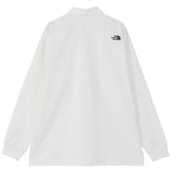 ヨドバシ.com - THE NORTH FACE ザ・ノース・フェイス ロング