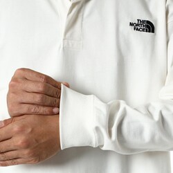 ヨドバシ.com - THE NORTH FACE ザ・ノース・フェイス ロング