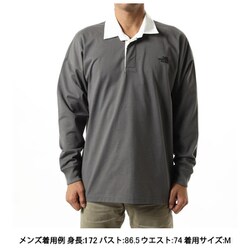 ヨドバシ.com - THE NORTH FACE ザ・ノース・フェイス ロング