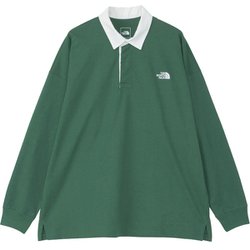 ヨドバシ.com - THE NORTH FACE ザ・ノース・フェイス ロング