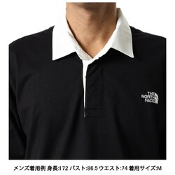 ヨドバシ.com - THE NORTH FACE ザ・ノース・フェイス ロング