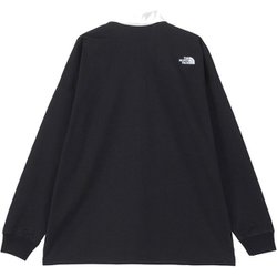The North Face ロングスリーブラガーシャツ ヨドバシ.com - THE NORTH FACE ザ・ノース・フェイス ロング