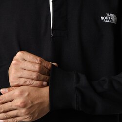 トップス THE NORTH FACE L/S Rugger Shirt 楽天市場】☆最大1,500円OFFクーポン 8/15〜8/20☆ザ・ノース