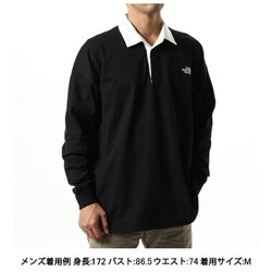 ヨドバシ.com - THE NORTH FACE ザ・ノース・フェイス ロング