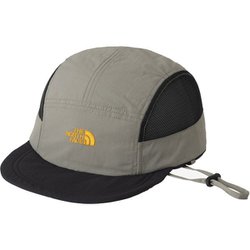 THE NORTH FACE 2024エンライド　XL THE NORTH FACE 【2024年秋冬】THE FACE ND92340