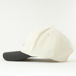 ヨドバシ.com - THE NORTH FACE ザ・ノース・フェイス バレー