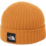 カプッチョリッド Cappucho Lid NN42035 アプリコットグレーズ AZ [ニットキャップ ビーニー]