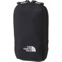 ガジェットポケット Gadget Pocket NN32451 ブラック K [アウトドア ケース]