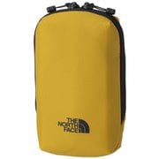 ガジェットポケット Gadget Pocket NN32451 サミットゴールド SG [アウトドア ケース]