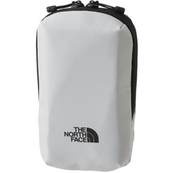 ガジェットポケット Gadget Pocket NN32451 ティングレー TI [アウトドア ケース]