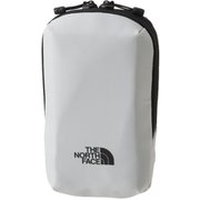 ガジェットポケット Gadget Pocket NN32451 ティングレー TI [アウトドア ケース]