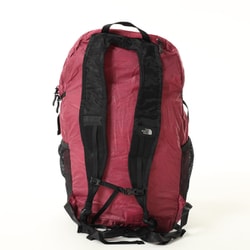 ヨドバシ.com - THE NORTH FACE ザ・ノース・フェイス