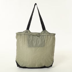 THE NORTH FACE STANDARD バッグ グレー THE NORTH FACE メンズトートバッグ（色：グレー系）｜バッグ
