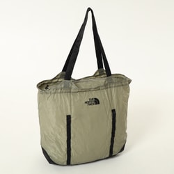THE NORTH FACE STANDARD バッグ グレー ヨドバシ.com - THE NORTH FACE ザ・ノース・フェイス