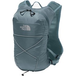 THE NORTH FACE NM62398 ALブルー 11L THE NORTH FACE NM62398 ALブルー 11L - メルカリ
