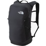 ワンマイル 22 ランニング トレイルランニング ザック 22L ブラック(K) NM62460