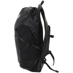 ヨドバシ.com - THE NORTH FACE ザ・ノース・フェイス