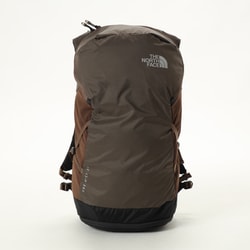 ヨドバシ.com - THE NORTH FACE ザ・ノース・フェイス